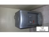 كولر ماء بارد/ ساخن Image 2