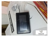 قطع دارجات كهربائيه Image 3