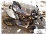 جب على كهرباء (تركترون) Image 3