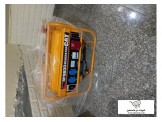 آلات ومعدات