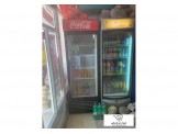 ثلاجات وفريزرات سوبر ماركت  Image 2