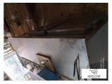 ثلاجة سلطات  Image 3