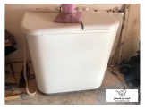 اجهزة كهربائية مستعملة بحالة ممتازة للبيع Image 3