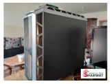 بيع جهاز جيمينغ (selling gaming p...