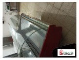 ثلاجة تبريد للبيع 