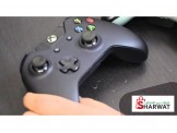 اكس بوكس ٣٦٠