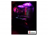 جهاز كمبيوتر rtx3070ti
