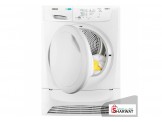نشافه نوع Zanussi