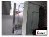 ثلاجة عرض بمواصفات ممتازة للحوم والمطاعم  Image 2