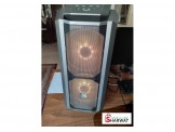 بيع جهاز جيمينغ (selling gaming pc ) مع شاشة  Image 2