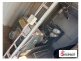 متور فولفو كهرباKVA 244 Image 2