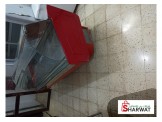 ثلاجة تبريد للبيع  Image 2