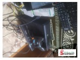 اكس بوكس ٣٦٠ Image 2