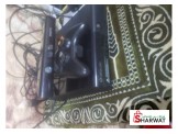 اكس بوكس ٣٦٠ Image 3