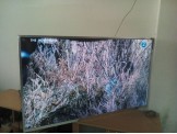 تلفزيونات lcd & led بجميع الاحجام وبسعر مميز  - 3