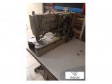 ماكنة خياطة BROTHER