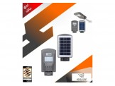 SOLAR LIGHTكشافات الطاقة الشمسية ...