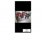 تاجير كونجهات Image 2