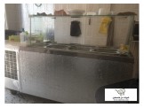 ثلاجة سلطات  Image 2