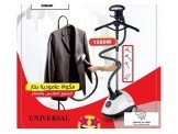 كل ماهو جديد لحياة اسهل  Image 2