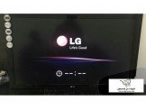 جهاز كمبيوتر Gaming+ شاشة LG Led 42 Image 2