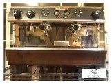 ماكنة اسبرسو La Spaziale S3 EK Image 2