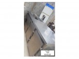 ثلاجات وتستر Image 2