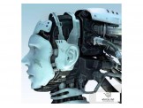 Proengineer for technical and automation solu Image 2