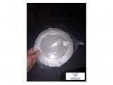 شروة سبوتات  Image 2