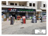 TMT Image 3