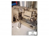 ماكنة خياطة BROTHER Image 3