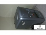كولر ماء بارد/ ساخن Image 3