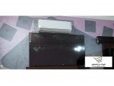 شاشة تلفاز 75 بوصة. Image 3