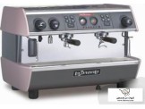 ماكنة اسبرسو La Spaziale S3 EK Image 3