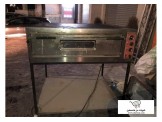 عدة مطعم للبيع بسعر مغري Image 3