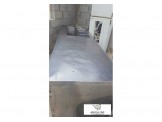 ثلاجات وتستر Image 3