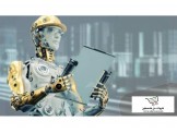 Proengineer for technical and automation solu Image 3