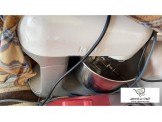 خلاطات كهربائية Image 3