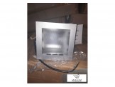 شروة سبوتات  Image 3