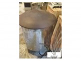 عجانة وفرن صاج وضع جيد 0568135942 Image 2