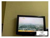 شاشة ال جي LG 32 بوصة مستعملة Image 2