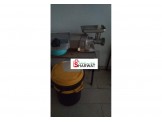 اجهزة كهربائية عدة مطعم Image 2