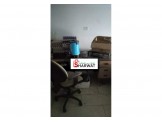 اجهزة كهربائية عدة مطعم Image 3