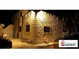 كشافات400وط