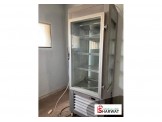 ثلاجة عرض Image 2