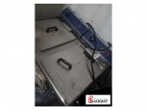 مقلى بطاطا وتوست مطاعم جديد لم يستخدموا Image 2