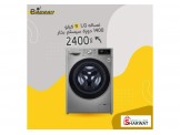 تلفزيون 50 بوصة Image 2