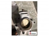 محابس ماء ع الكهرباء والماء  Image 3