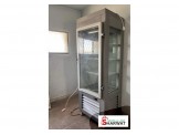 ثلاجة عرض Image 3