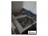 مقلى بطاطا وتوست مطاعم جديد لم يستخدموا Image 3